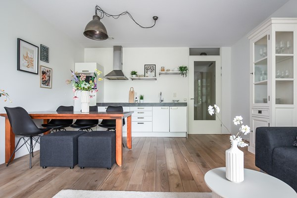 Kwintsheulstraat 80  11.jpg